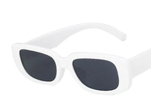 Load image into Gallery viewer, “Destin” Rectangle Sunglasses
