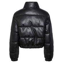 Load image into Gallery viewer, Pieces Clothing - Jevi Jacket

