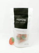 Charger l&#39;image dans la galerie, Sugarjoy - Fraises enrobées de sucre 

