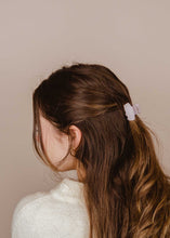 Load image into Gallery viewer, Mimi &amp; August - Milan Hairclip
