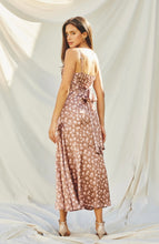 Load image into Gallery viewer, Dress Forum - Little of Your Love Midi Dress
