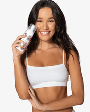 Load image into Gallery viewer, Loving Tan - Deluxe Bronzing Mousse - Dark

