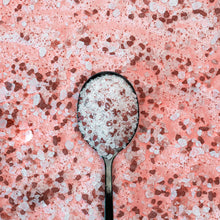 Load image into Gallery viewer, Midnight Paloma - Warm Spice + Blackberry Bath Soak
