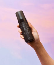 Load image into Gallery viewer, Luna Bronze - Eclipse Tanning Mousse
