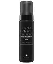 Load image into Gallery viewer, Luna Bronze - Total Eclipse Express Tanning Mousse
