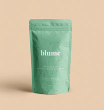 Load image into Gallery viewer, Blume - Mint Cocoa
