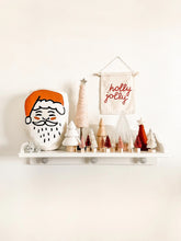 Load image into Gallery viewer, Imani Collective - Holly Jolly Sign
