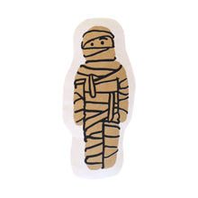 Load image into Gallery viewer, Imani Collective - Mummy pillow
