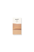 Load image into Gallery viewer, Mast Brothers - Milk Chocolate bar
