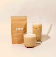 Load image into Gallery viewer, Blume - Salted Caramel
